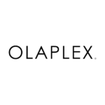Olaplex