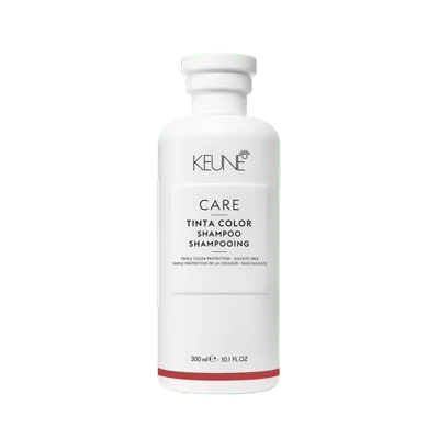 Care Tinta Color Shampoo