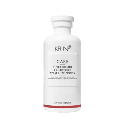 Care Tinta Color Conditioner